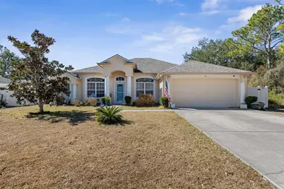 16 White Haven Lane, Palm Coast, FL 32164 - Photo 51