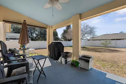 16 White Haven Lane, Palm Coast, FL 32164 - Photo 41