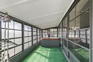 126 Georgia Ave, Crescent City, FL 32112 - Photo 21