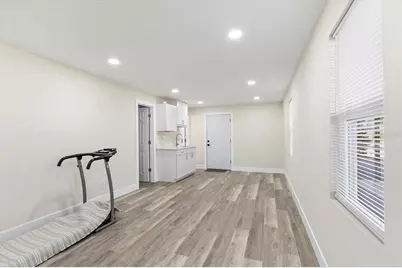 126 Georgia Avenue, Crescent City, FL 32112 - Photo 13