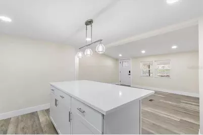 126 Georgia Avenue, Crescent City, FL 32112 - Photo 7