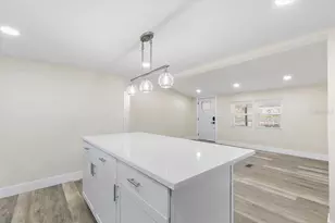 126 Georgia Ave, Crescent City, FL 32112 - Photo 7