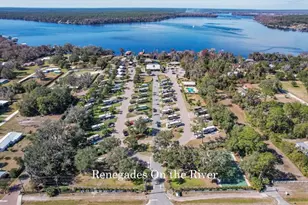 126 Georgia Ave, Crescent City, FL 32112 - Photo 33