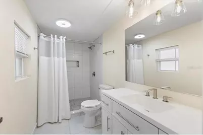 126 Georgia Avenue, Crescent City, FL 32112 - Photo 9