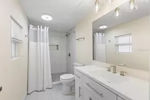 126 Georgia Ave, Crescent City, FL 32112 - Photo 9