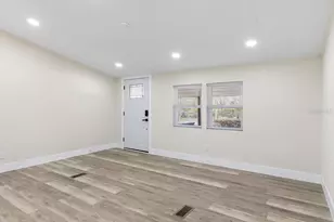 126 Georgia Ave, Crescent City, FL 32112 - Photo 3