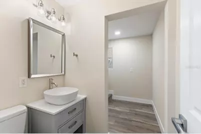 126 Georgia Avenue, Crescent City, FL 32112 - Photo 15