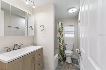 126 Georgia Avenue, Crescent City, FL 32112 - Photo 11