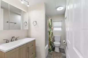 126 Georgia Ave, Crescent City, FL 32112 - Photo 11