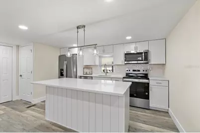 126 Georgia Avenue, Crescent City, FL 32112 - Photo 5