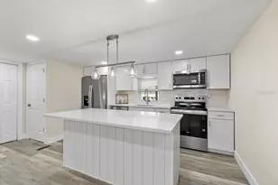 126 Georgia Ave, Crescent City, FL 32112 - Photo 5