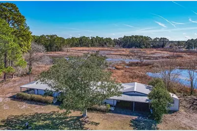 126 Georgia Avenue, Crescent City, FL 32112 - Photo 29