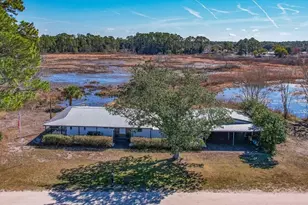 126 Georgia Ave, Crescent City, FL 32112 - Photo 27