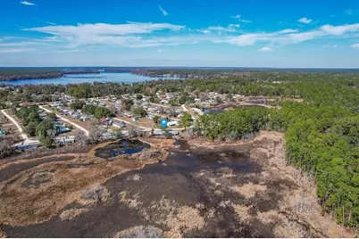 126 Georgia Avenue, Crescent City, FL 32112 - Photo 31