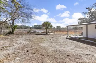 126 Georgia Ave, Crescent City, FL 32112 - Photo 25