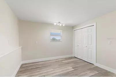 126 Georgia Avenue, Crescent City, FL 32112 - Photo 17