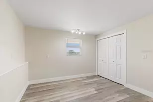 126 Georgia Ave, Crescent City, FL 32112 - Photo 17