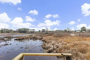 126 Georgia Ave, Crescent City, FL 32112 - Photo 23