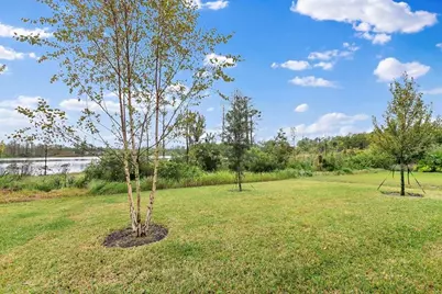 21 Mahogany Way, Palm Coast, FL 32164 - Photo 31