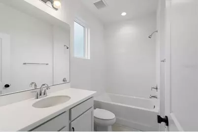 21 Mahogany Way, Palm Coast, FL 32164 - Photo 23