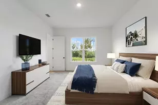 21 Mahogany Wy, Palm Coast, FL 32164 - Photo 15