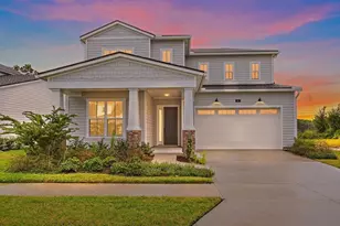 21 Mahogany Wy, Palm Coast, FL 32164 - Photo 1