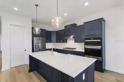 21 Mahogany Way, Palm Coast, FL 32164 - Photo 11