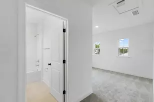 21 Mahogany Wy, Palm Coast, FL 32164 - Photo 23