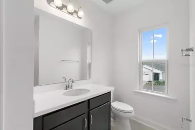 21 Mahogany Way, Palm Coast, FL 32164 - Photo 27