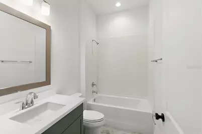 21 Mahogany Way, Palm Coast, FL 32164 - Photo 9