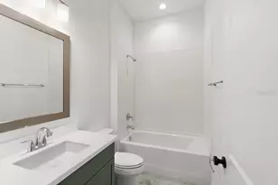 21 Mahogany Wy, Palm Coast, FL 32164 - Photo 9