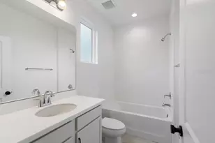 21 Mahogany Wy, Palm Coast, FL 32164 - Photo 25