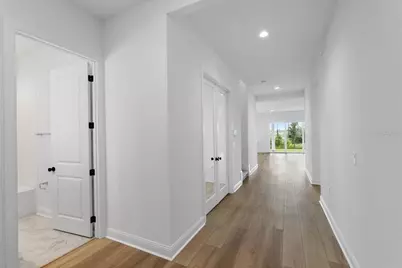 21 Mahogany Way, Palm Coast, FL 32164 - Photo 3