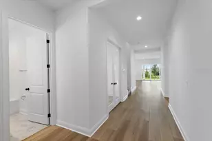 21 Mahogany Wy, Palm Coast, FL 32164 - Photo 3