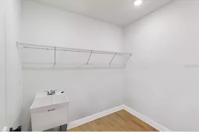 21 Mahogany Way, Palm Coast, FL 32164 - Photo 27