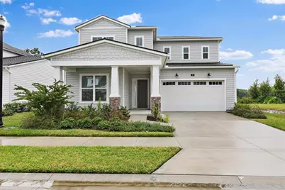 21 Mahogany Way, Palm Coast, FL 32164 - Photo 3