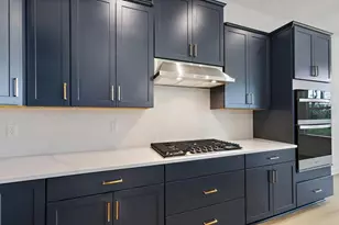 21 Mahogany Wy, Palm Coast, FL 32164 - Photo 13