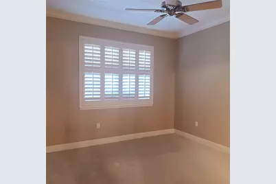 80 Riverview Bend S #822, Palm Coast, FL 32137 - Photo 13