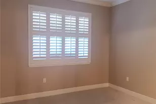 80 Riverview Bend S, Palm Coast, FL 32137 - Photo 13