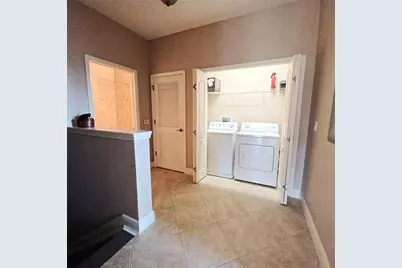 80 S Riverview Bend S #822, Palm Coast, FL 32137 - Photo 19