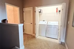 80 S Riverview Bend S, Palm Coast, FL 32137 - Photo 19