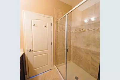 80 Riverview Bend S #822, Palm Coast, FL 32137 - Photo 17