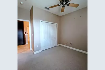 80 S Riverview Bend S #822, Palm Coast, FL 32137 - Photo 17