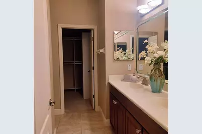 80 S Riverview Bend S #822, Palm Coast, FL 32137 - Photo 13