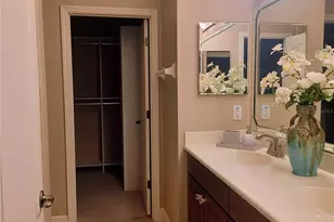 80 S Riverview Bend S, Palm Coast, FL 32137 - Photo 13