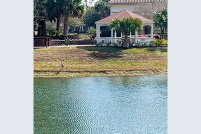 80 S Riverview Bend S #822, Palm Coast, FL 32137 - Photo 35