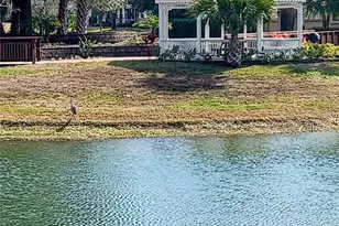 80 S Riverview Bend S, Palm Coast, FL 32137 - Photo 35