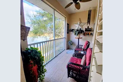 80 S Riverview Bend S #822, Palm Coast, FL 32137 - Photo 21