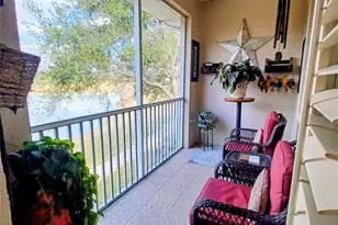 80 S Riverview Bend S, Palm Coast, FL 32137 - Photo 21