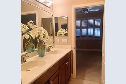 80 S Riverview Bend S #822, Palm Coast, FL 32137 - Photo 15